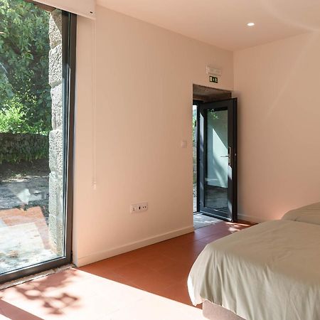 Casa Amorim Girao Fatauncos エクステリア 写真