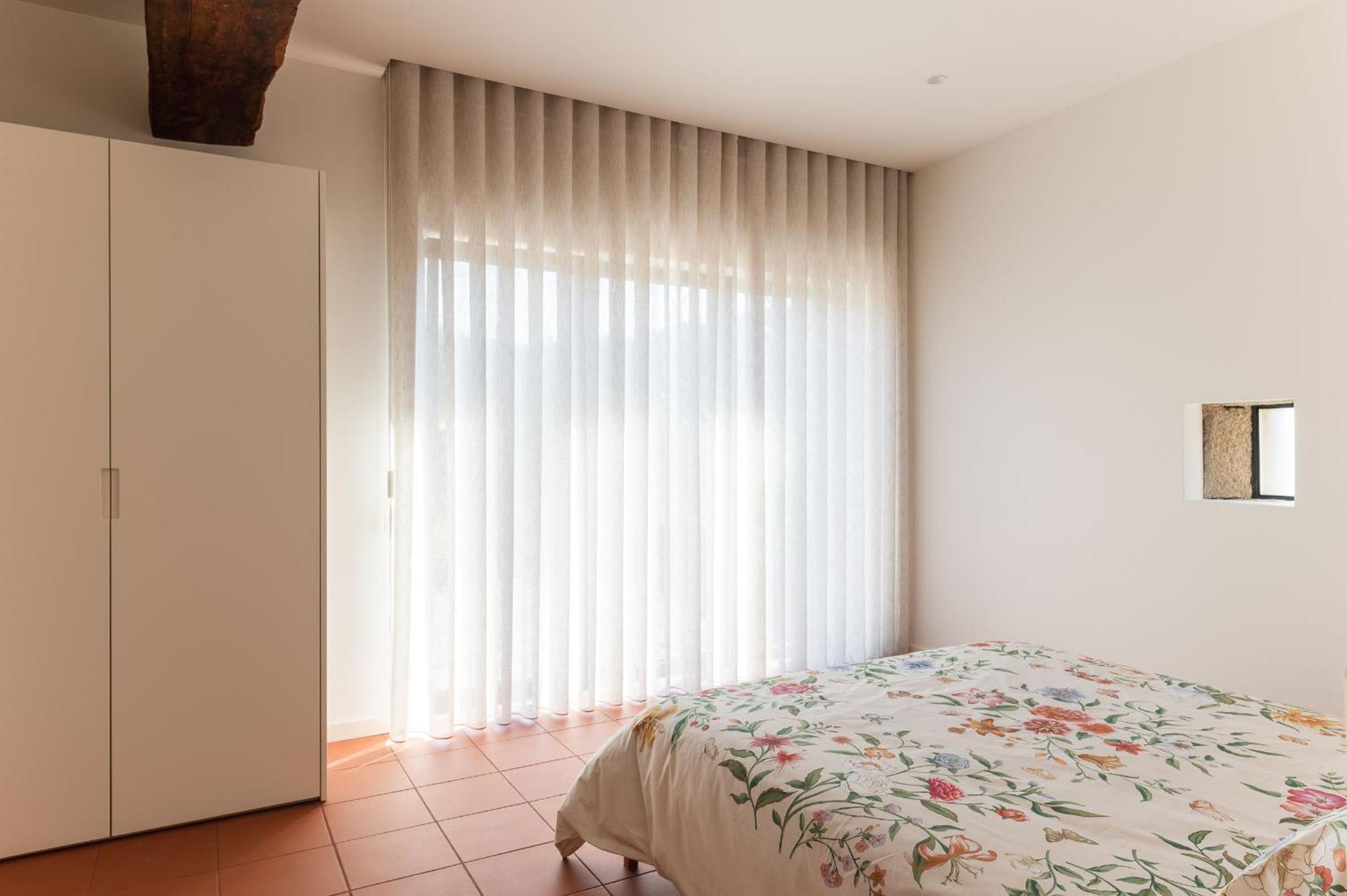 Casa Amorim Girao Fatauncos エクステリア 写真