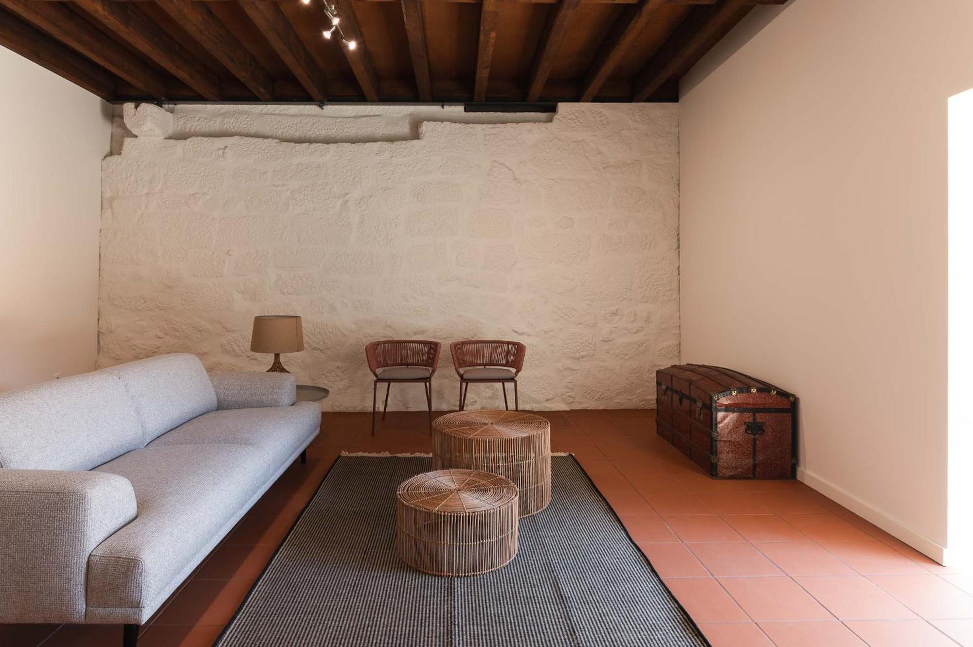 Casa Amorim Girao Fatauncos エクステリア 写真