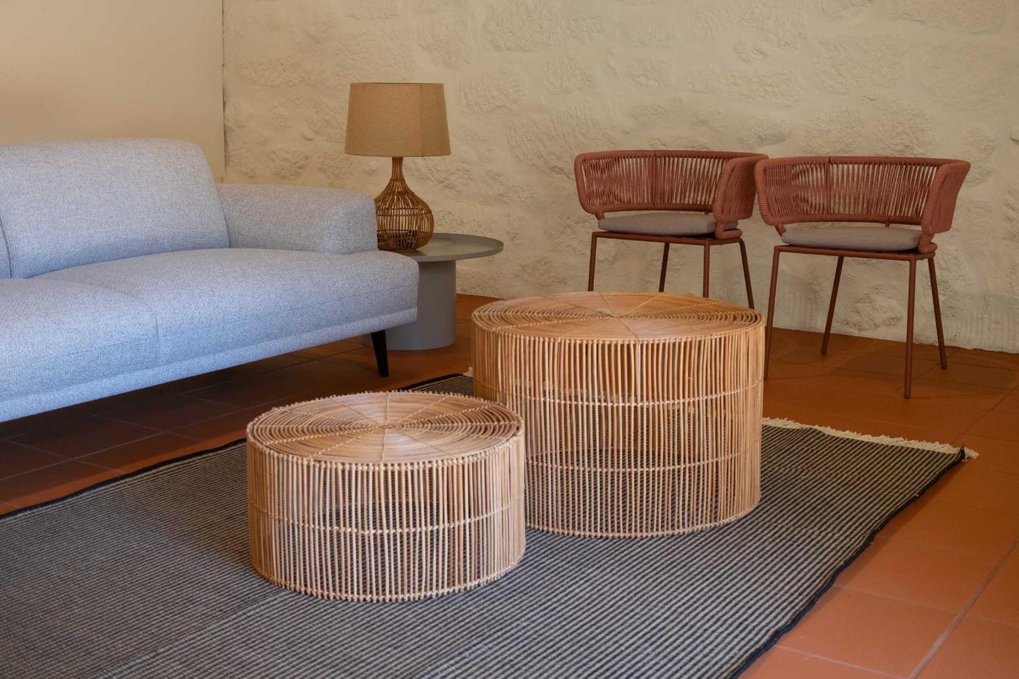 Casa Amorim Girao Fatauncos エクステリア 写真