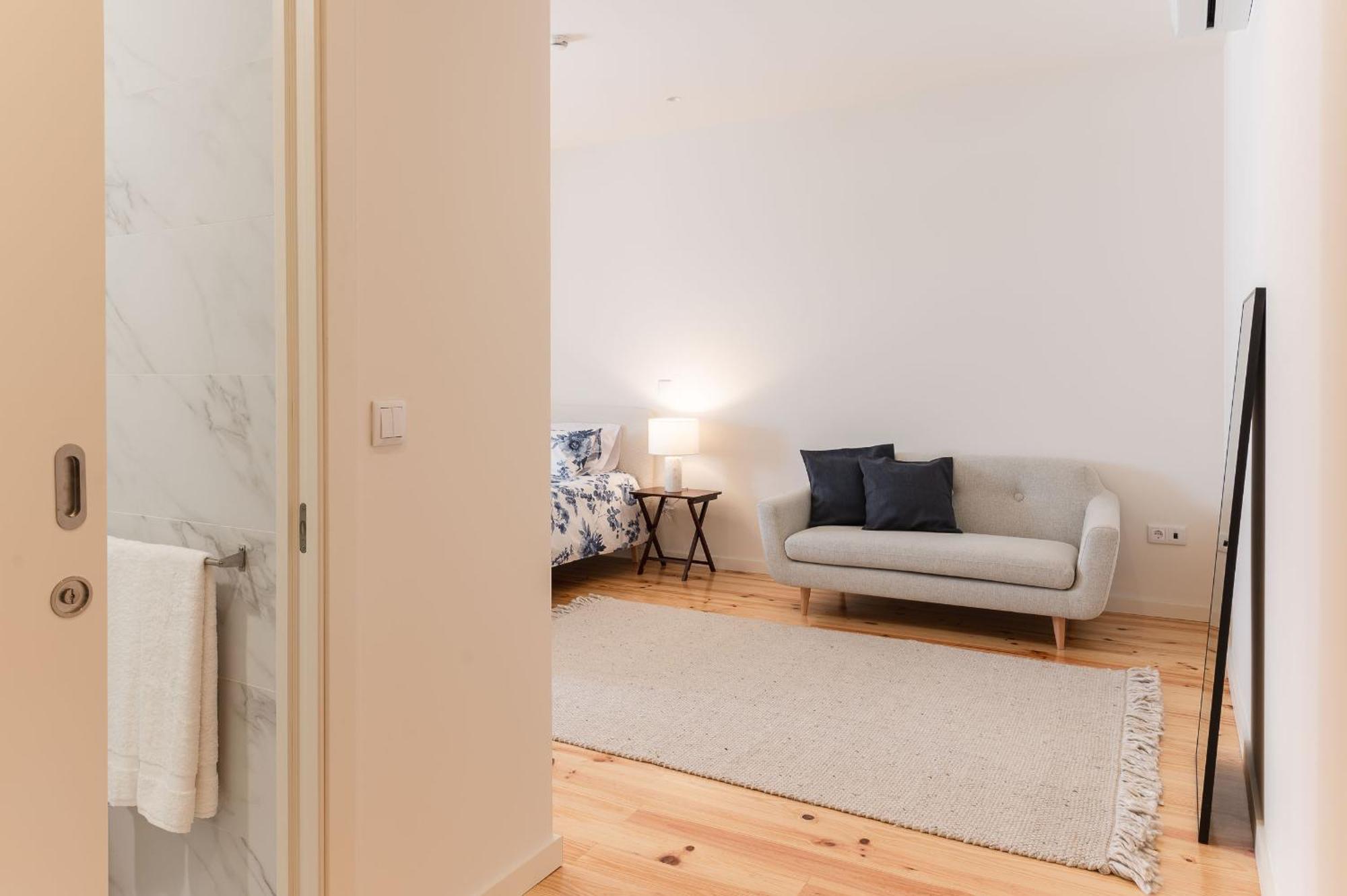 Casa Amorim Girao Fatauncos エクステリア 写真