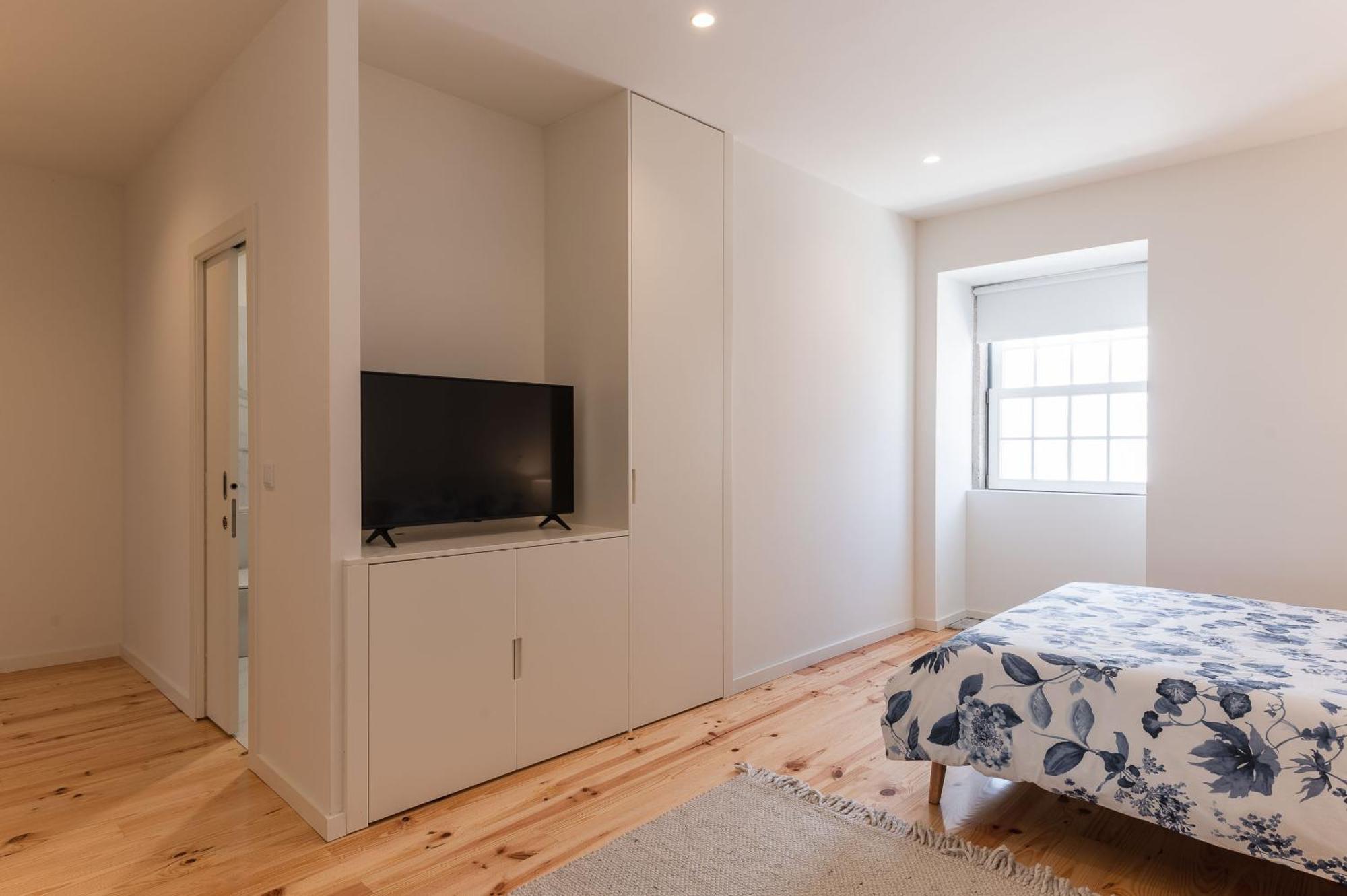 Casa Amorim Girao Fatauncos 部屋 写真