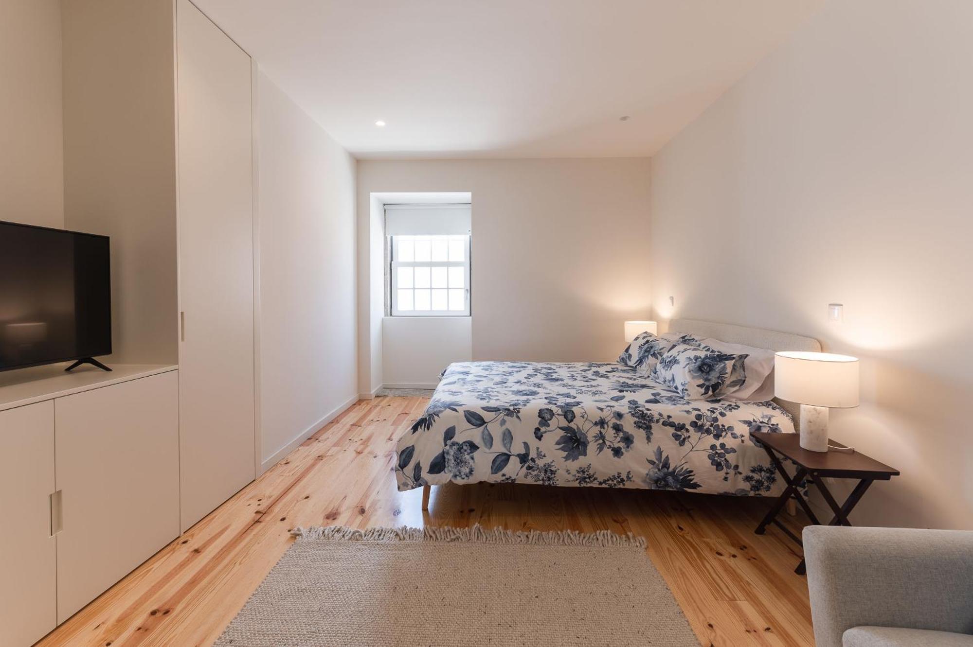 Casa Amorim Girao Fatauncos 部屋 写真
