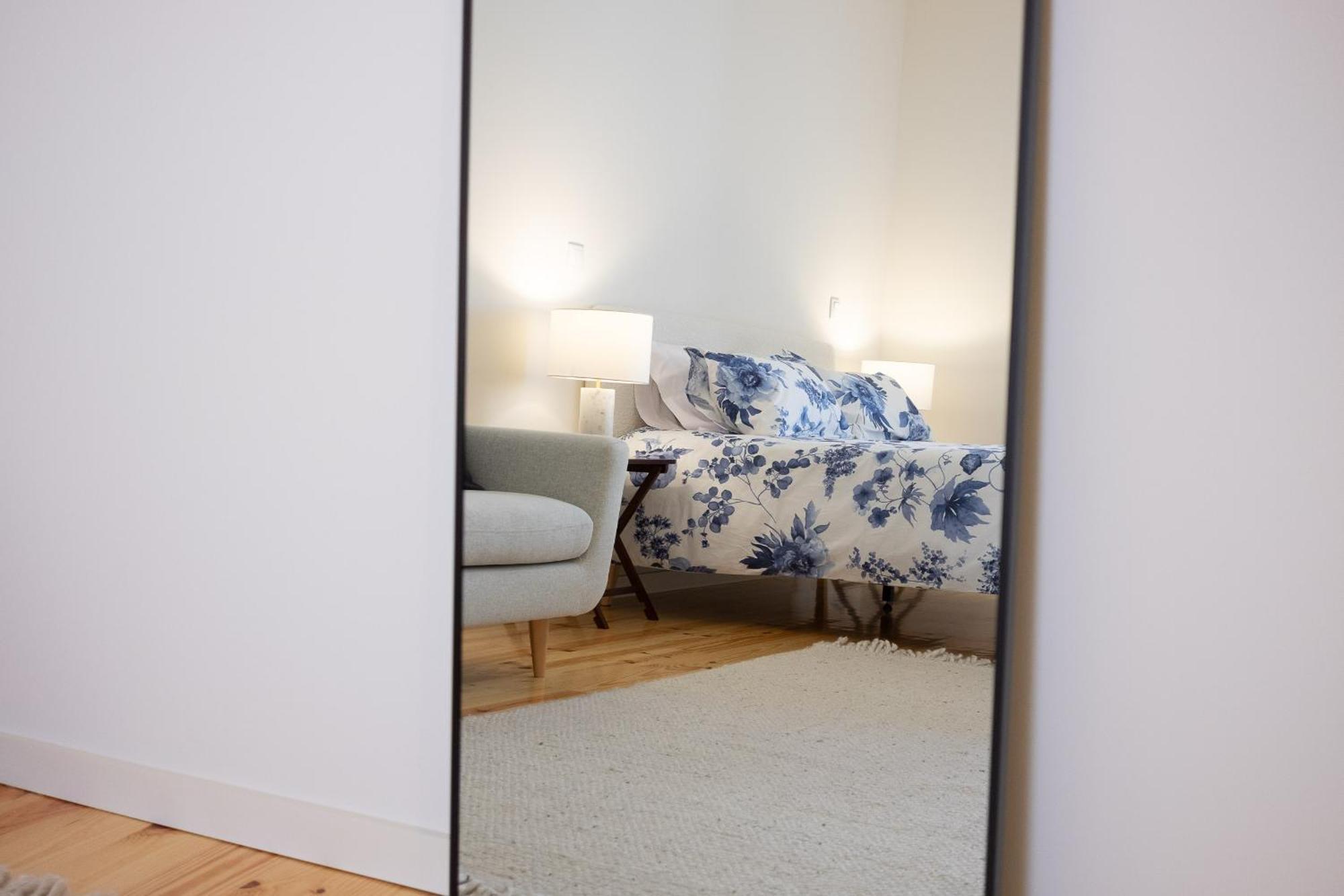 Casa Amorim Girao Fatauncos 部屋 写真