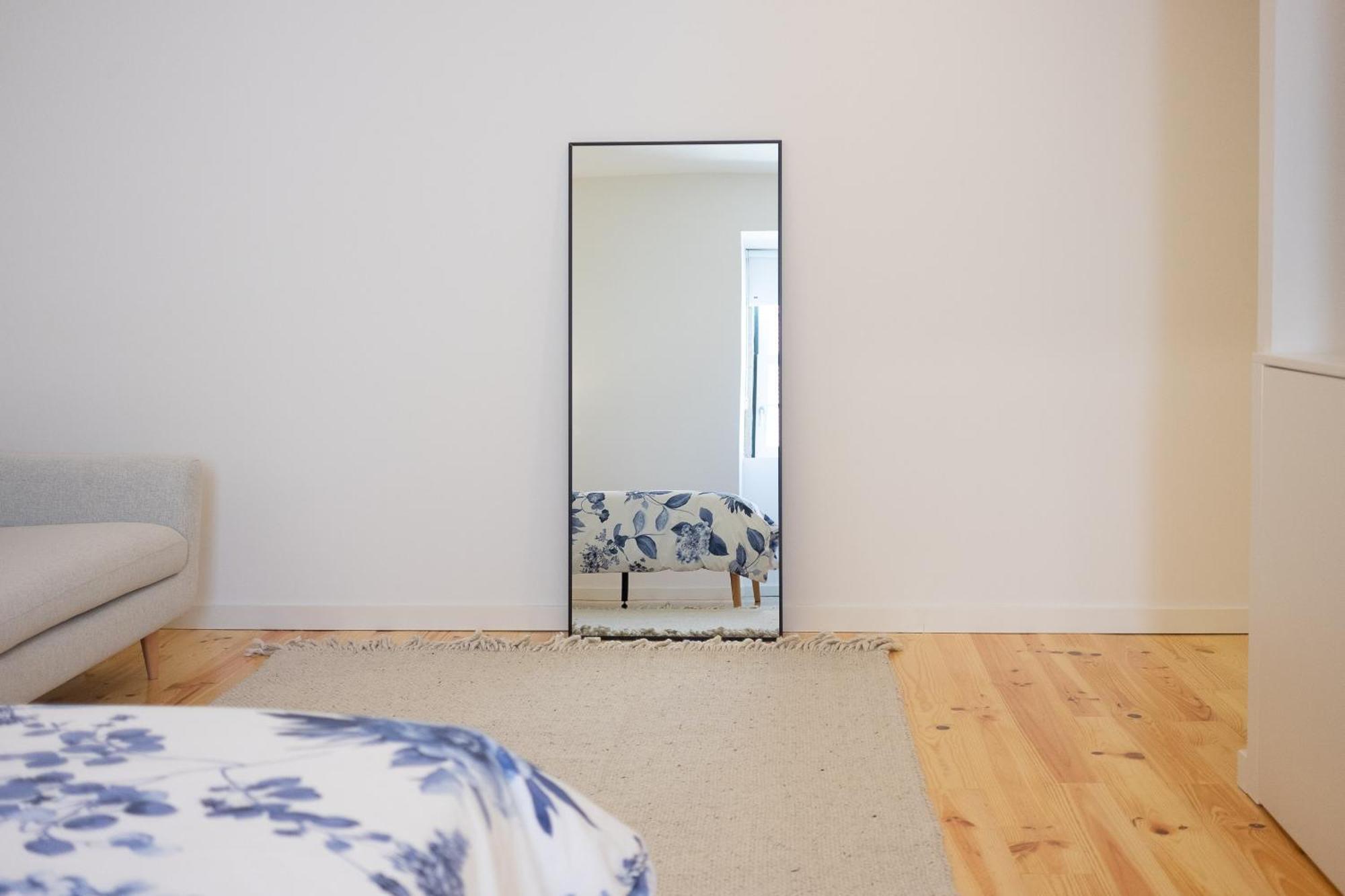 Casa Amorim Girao Fatauncos 部屋 写真